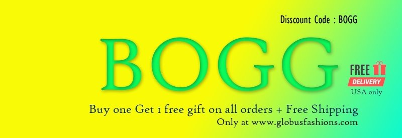 BOGG