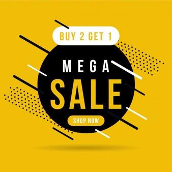 Buy 2 Get one Kurti Top Free