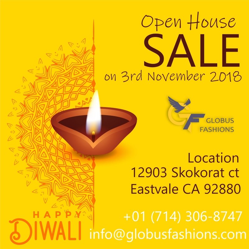 Open Hose Sale