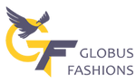 Globus Fashions 