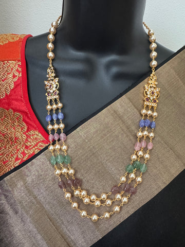 Beads Chains / Simple Chains