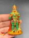 Anjaneya swami stand idols