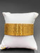 Gold shine set of 24 bangles
