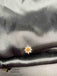 Beautiful flower design nose clips