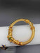 Antique look elegant with multicolor Stones Kada Bangle