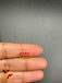 Different colors single line elegant nose clip