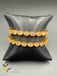 Different colors set of two bangles