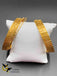 Gold shine set of 24 bangles