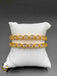 Different colors set of two bangles