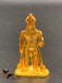 Anjaneya swami stand idols