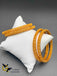 Traditional and antique look set of four bangles