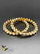 Natural real Pearls Bangles