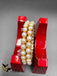 Natural real Pearls Bangles