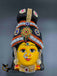Goddess Varalakshmi Devi Face Idol