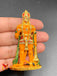 Anjaneya swami stand idols