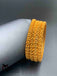Traditional and antique look set of four bangles