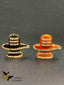 Lord Shiva small car idols