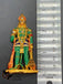 Anjaneya swami stand idols