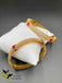 Cz stones with ruby stones bangles