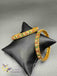 Traditional antique look multicolor stones bangles