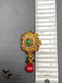 Antique small hair clip