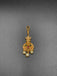 Multicolor stones traditional Tikka - Globus Fashions